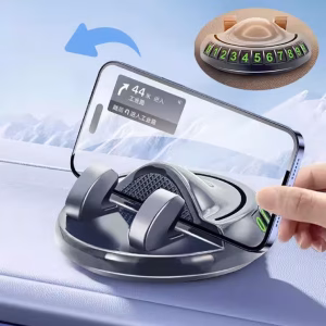 Araç Telefon Tutucu toptan