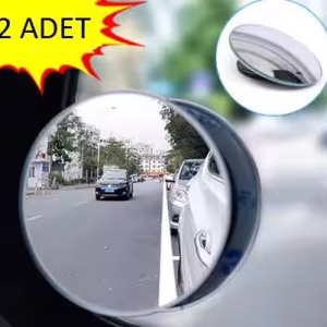 Ayarlanabilir Kör Nokta Aynası toptan