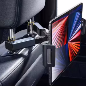 Ayarlanabilir Tablet Tutucu CM-115