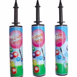 Balon pompası P304