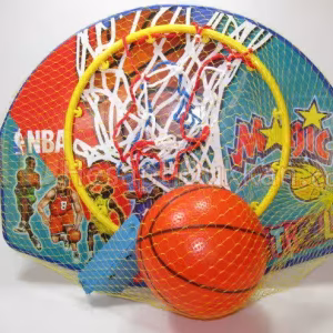 Basket-potasi-oyuncak-toptan