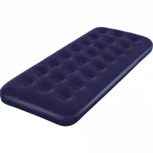 Bestway Tek Kişilik Şişme Yatak Toptan