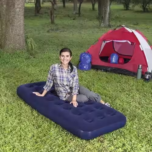 Bestway Tek Kişilik Şişme Yatak Toptan