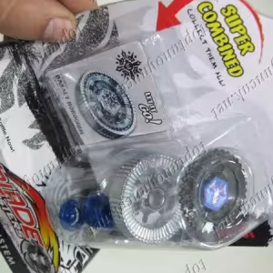 Beyblade vakumlu karton oyuncak toptan