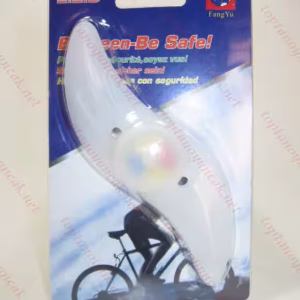 Bisiklet ışığı ledli toptan oyuncak