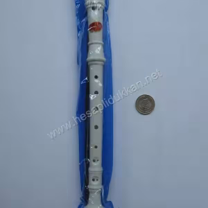 Blok flüt P132