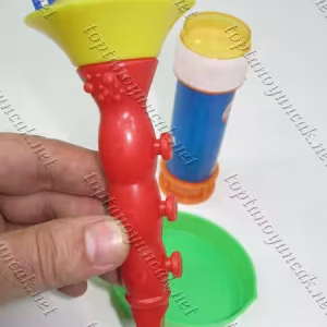 Borazan köpük ucuz toptan