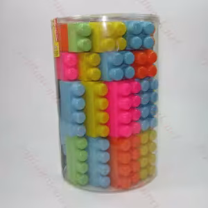 Büyük boy lego toptan oyuncak
