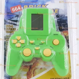 Büyük boy tetris oyuncak toptan promosyon