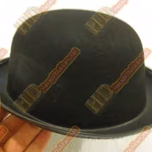 Çarli şapka parti şapkaları parti malzemeleri R156