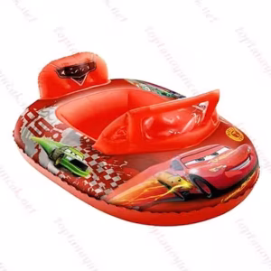 Cars havuz deniz bot 102 cm