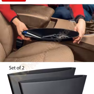 Cath Caddy Araba İçi Düzenleyici SM1362