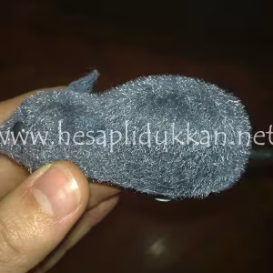 Çek bırak fare P497