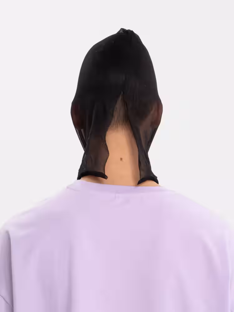 Çığlık Scream Hayalet Maske Toptan