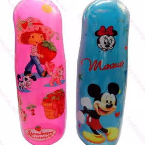 Cindy marka punch ball hacı yatmaz 87 cm