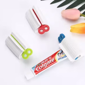 Diş Macunu Sıkacağı Toptan