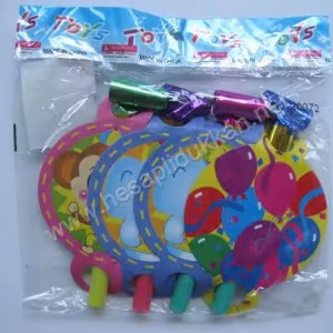 Dörtlü kaynana dili P112