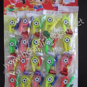 Düdüklü kaynana dili P834