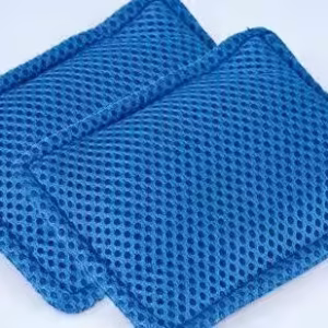 Ecobag deterjansız bulaşık yıkama pedi R371