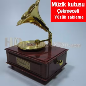 Eğlenceyi renk katan parti malzemeleridir
