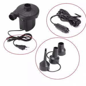 Elektrikli Hava Pompası Satışı