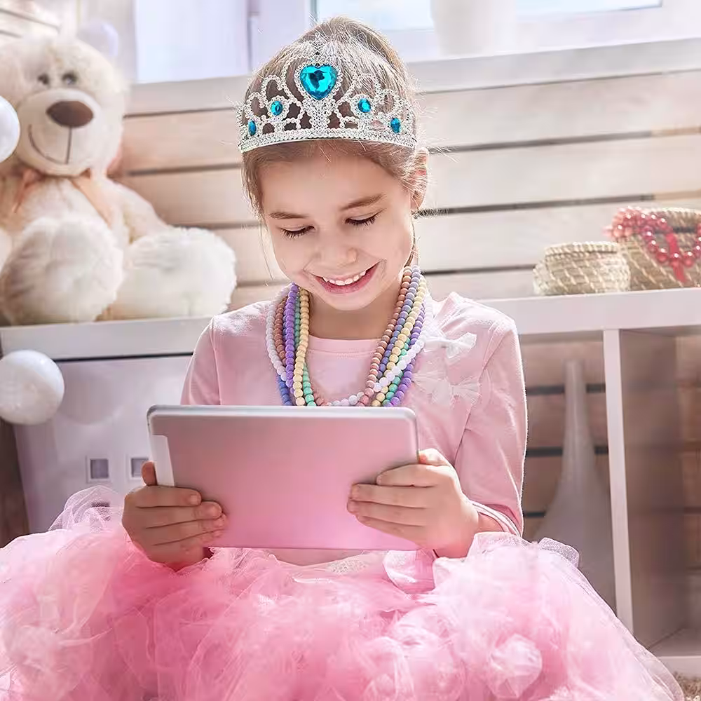 Elsa Tacı Toptan Satış