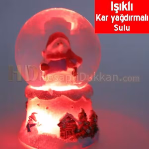 En güzel hediyelik eşya oyuncaktır