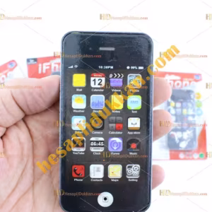 En ucuz toptan oyuncak telefon sesli pilli