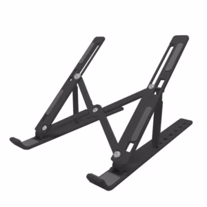 Ergonomik Toptan Laptop Standı