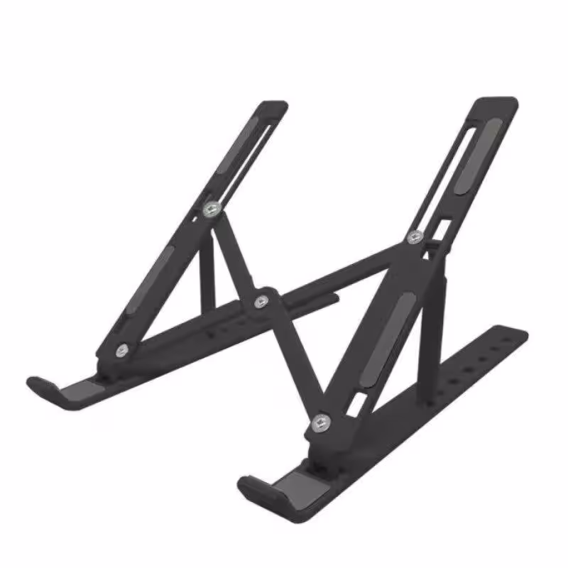 Ergonomik Toptan Laptop Standı
