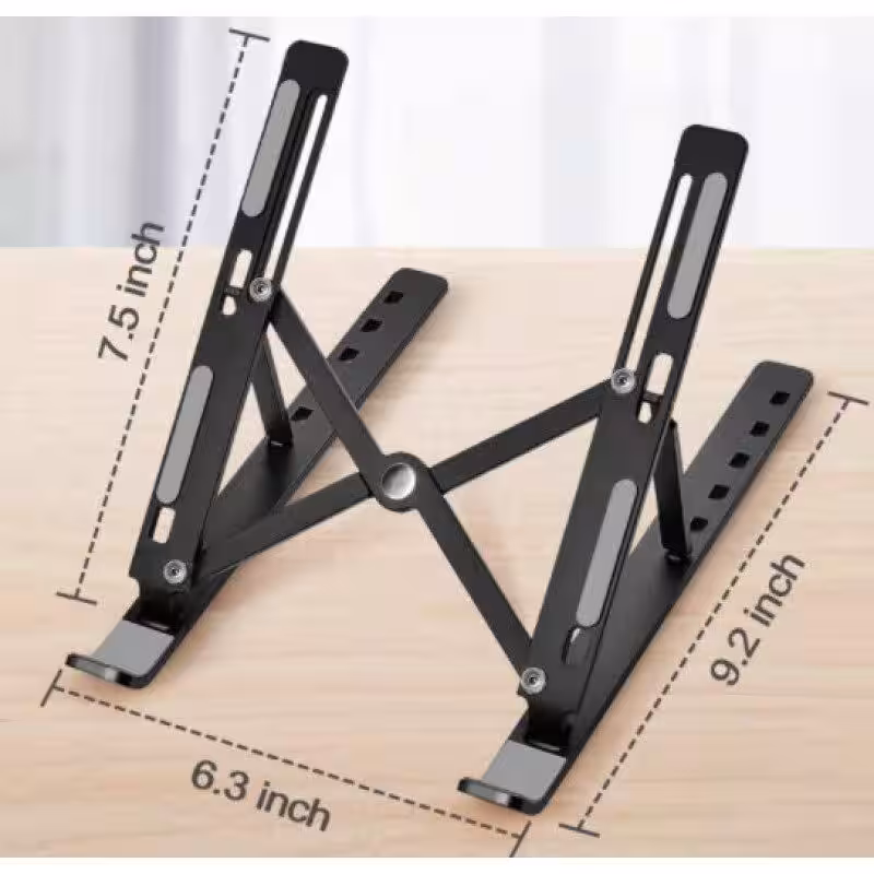 Ergonomik Toptan Laptop Standı