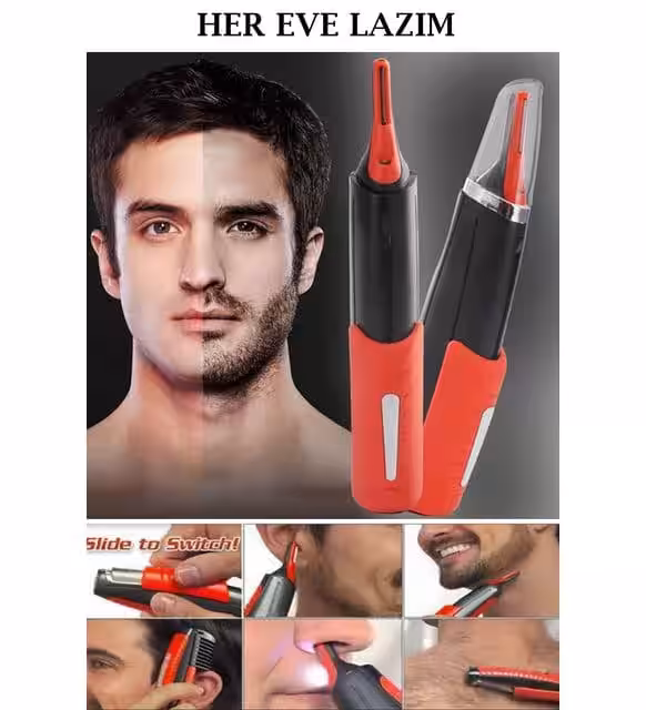 Erkek Bakım Tıraş Seti Toptan promosyon