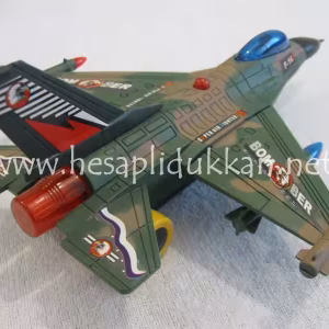 F16 ucak P472
