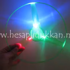 Fıldır fly P584