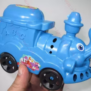 Filli tren ucuz oyuncak toptan satış