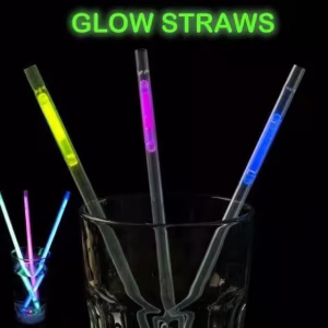 Fosforlu Glow Pipet Toptan Satış