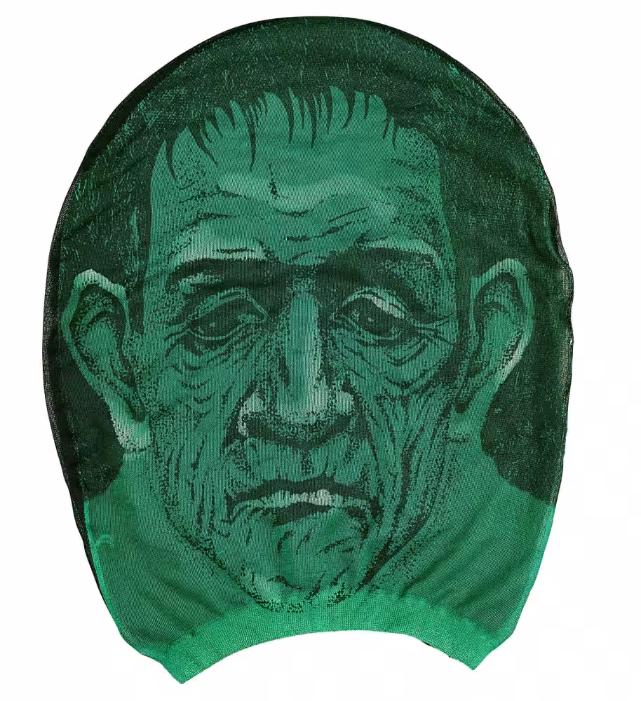 Frankenstein Bez Maske Toptan
