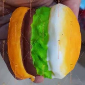 Hamburger squishy sukuşi toptan ucuz fiyat