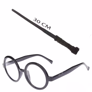 Harry Potter Kostüm Seti