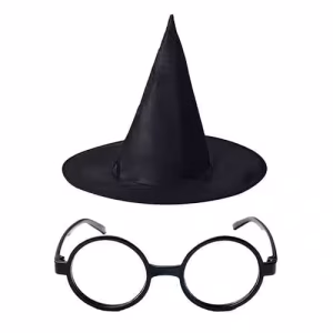 Harry Potter Kostüm Seti toptan