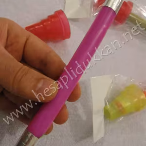 içinden çiçek çıkan sihirli baston oyunu R40