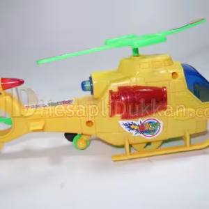 İpli helikopter toptan oyuncak promosyon