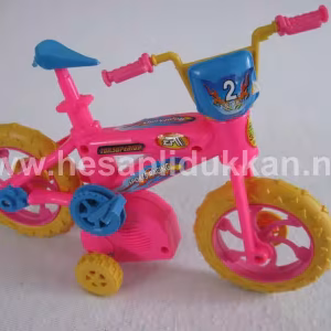 it ve bırak motorbisiklet P399