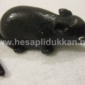 Jel yapışkan et fare şaka malzemeleri P383