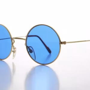John Lennon Toptan Parti Gözlük