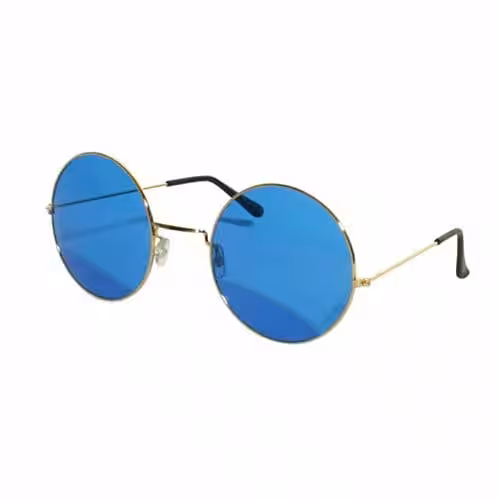 John Lennon Toptan Parti Gözlük