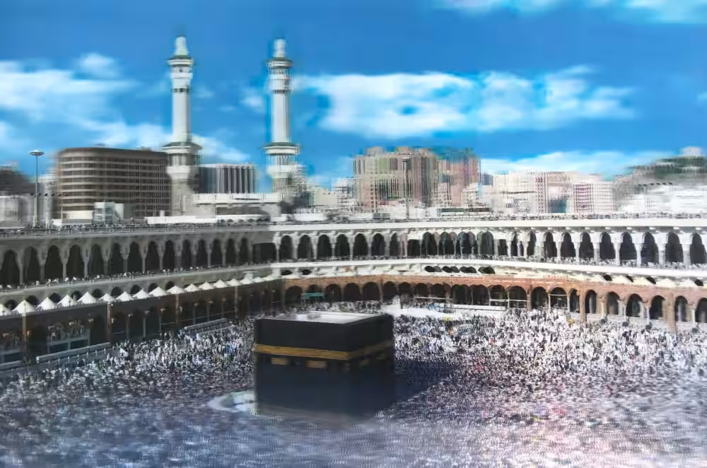 Kabe 3D Tablo 40x60