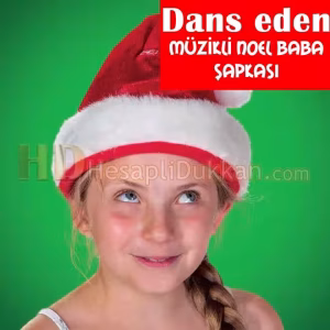 Kalpli dilek balonu büyük uçan KALP