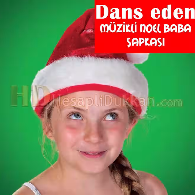 Kalpli dilek balonu büyük uçan KALP
