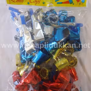 Kayanana dili 60 lı paket P317